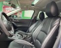 Mazda 3 2016 - Bán ô tô Mazda 3 đời 2016, màu xanh