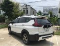 Mitsubishi Mitsubishi khác 2020