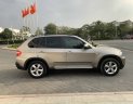 Hãng khác Khác 2007 - GIA ĐÌNH CẦN BÁN XE BMW X5 ĐỜI 2007