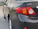 Toyota Corolla altis 2009 - Cần Bán xe Toyota Corolla Altis 1.8G năm 2009