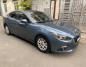 Mazda 3 2016 - Bán ô tô Mazda 3 2016, màu xanh lam