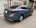 Mazda 3 2016 - Bán ô tô Mazda 3 2016, màu xanh lam