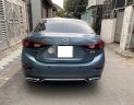 Mazda 3 2016 - Bán ô tô Mazda 3 2016, màu xanh lam