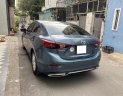 Mazda 3 2016 - Bán ô tô Mazda 3 2016, màu xanh lam