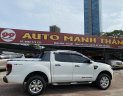 Ford Ranger Wildtrak 2.2L 4x2 AT 2014 - Ford Ranger Wildtrak 2.2L 4x2 AT