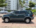 Ford Escape 2003 - Cần bán xe FORD ESCAPE XLT năm 2003