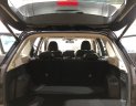 Subaru Forester D 2022 - Subaru Forester sản xuất 2022, màu đen, nhập khẩu chính hãng.Giá siêu tốt cho ae. Khuyến mãi SỐC