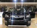 Subaru Forester D 2022 - Subaru Forester sản xuất 2022, màu đen, nhập khẩu chính hãng.Giá siêu tốt cho ae. Khuyến mãi SỐC