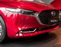 Mazda 3 2022 - Bán xe Mazda 3 đời 2022, màu đỏ tặng BHVC