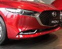 Mazda 3 2022 - Bán xe Mazda 3 đời 2022, màu đỏ tặng BHVC