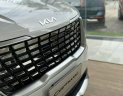 Kia Carnival 2022 - KIA CARNIVAL ÔNG VUA PHÂN KHÚC NHIỀU MÀU LỰA CHỌN