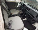 Suzuki Blind Van 2022 - Suzuki Van 2022 Giảm Sâu - KM Phụ Kiện Chính Hãng - Sẵn Xe Giao Ngay