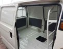 Suzuki Blind Van 2022 - Suzuki Van 2022 Giảm Sâu - KM Phụ Kiện Chính Hãng - Sẵn Xe Giao Ngay
