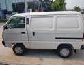 Suzuki Blind Van 2022 - Suzuki Van 2022 Giảm Sâu - KM Phụ Kiện Chính Hãng - Sẵn Xe Giao Ngay