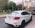 BMW X6 2010 - Bán ô tô BMW X6 năm sản xuất 2010, màu trắng, giá chỉ 550 triệu