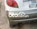 Daewoo Matiz 2005 - Bán ô tô Daewoo Matiz năm 2005, màu trắng, giá chỉ 45 triệu