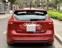 Ford Focus 2016 - Bán Ford Focus S 1.6L sản xuất năm 2016, màu đỏ, giá 555tr