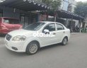 Daewoo Gentra 2008 - Bán xe Daewoo Gentra SX năm sản xuất 2008 xe gia đình, giá tốt