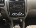 Mazda Premacy 2003 - Bán Mazda Premacy năm sản xuất 2003 số tự động