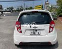 Chevrolet Spark 2016 - Bán Chevrolet Spark LT năm sản xuất 2016, màu trắng, giá chỉ 185 triệu