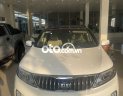 Kia Sorento 2019 - Cần bán Kia Sorento 2.4 GAT Deluxe năm 2019, giá tốt