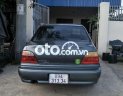Daewoo Cielo 1995 - Cần bán lại xe Daewoo Cielo năm sản xuất 1995, màu xanh lam, nhập khẩu Hàn Quốc chính chủ, giá chỉ 78 triệu