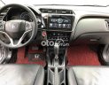 Honda City 2019 - Bán ô tô Honda City 1.5 TOP CVT năm 2019, giá 495tr