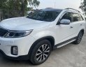 Kia Sorento 2016 - Bán Kia Sorento sản xuất 2016