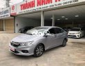 Honda City 2019 - Bán ô tô Honda City 1.5 TOP CVT năm 2019, giá 495tr