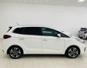 Kia Rondo 2017 - Bán xe Kia Rondo GAT 2017, máy xăng