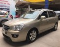 Kia Carens 2008 - Bán Kia Carens EX sản xuất 2008, nhập khẩu nguyên chiếc, số tự động