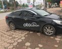 Hyundai Accent 2016 - Bán Hyundai Accent 1.4MT năm 2016, màu đen, xe nhập giá cạnh tranh