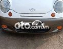 Daewoo Matiz 2005 - Bán ô tô Daewoo Matiz năm 2005, màu trắng, giá chỉ 45 triệu