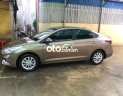 Hyundai Accent 2019 - Bán Hyundai Accent 1.4AT tiêu chuẩn năm sản xuất 2019, giá chỉ 439 triệu