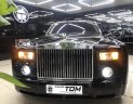 Rolls-Royce Phantom 2007 - Đăng kí 2010 2.7 vạn miles biển trắng SG