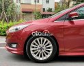 Ford Focus 2016 - Bán Ford Focus S 1.6L sản xuất năm 2016, màu đỏ, giá 555tr