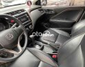 Honda City 2014 - Bán Honda City 1.5L năm 2014, 375 triệu