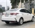 Hyundai Accent 2021 - Cần bán lại xe Hyundai Accent 1.4AT tiêu chuẩn sản xuất 2021, 515 triệu