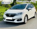Honda Jazz 2018 - [Hot] Honda Jazz V 2018 - Xe cũ chính hãng - có bảo hành
