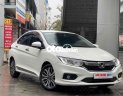 Honda City 2019 - Bán Honda City 1.5 năm 2019, màu trắng