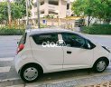 Chevrolet Spark 2016 - Cần bán lại xe Chevrolet Spark năm 2016, màu trắng, nhập khẩu nguyên chiếc