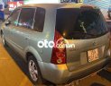 Mazda Premacy 2003 - Bán ô tô Mazda Premacy năm 2003, màu bạc 