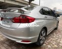 Honda City 2014 - Bán Honda City 1.5L năm 2014, 375 triệu