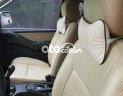 Nissan Navara 2012 - Bán xe Nissan Navara LE 2.5MT năm 2012, nhập khẩu Thái Lan số sàn