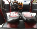 Daewoo Matiz 2005 - Bán Daewoo Matiz năm sản xuất 2005, màu đỏ xe gia đình