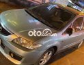 Mazda Premacy 2003 - Bán ô tô Mazda Premacy năm 2003, màu bạc 