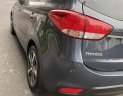 Kia Rondo 2014 - Bán Kia Rondo 1.6AT sản xuất năm 2014