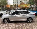 Honda City 2014 - Bán Honda City 1.5L năm 2014, 375 triệu