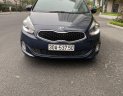 Kia Rondo 2014 - Bán Kia Rondo 1.6AT sản xuất năm 2014