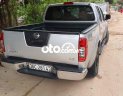 Nissan Navara 2012 - Bán xe Nissan Navara LE 2.5MT năm 2012, nhập khẩu Thái Lan số sàn